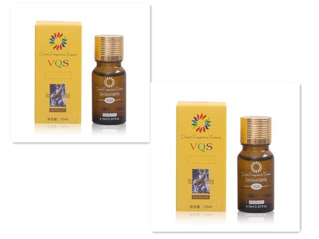 Aceite esencial Dredge Meridian Skin Care para eliminar cicatrices, estrías y acné.