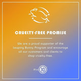 It's A 10 Miracle Leave-In Product 4 Oz
