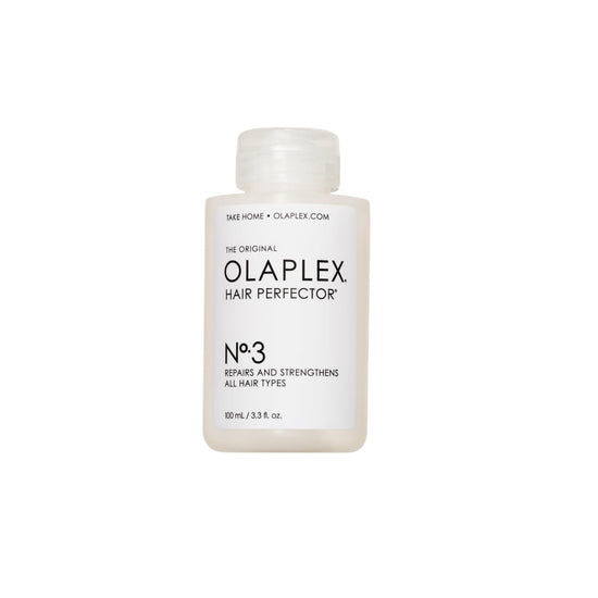 Olaplex No. 3 Hair Perfector – Repair Treatment, 3.3 fl oz