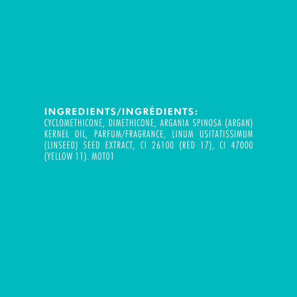 Moroccanoil Treatment, Travel Size, 0.85 Fl. Oz.