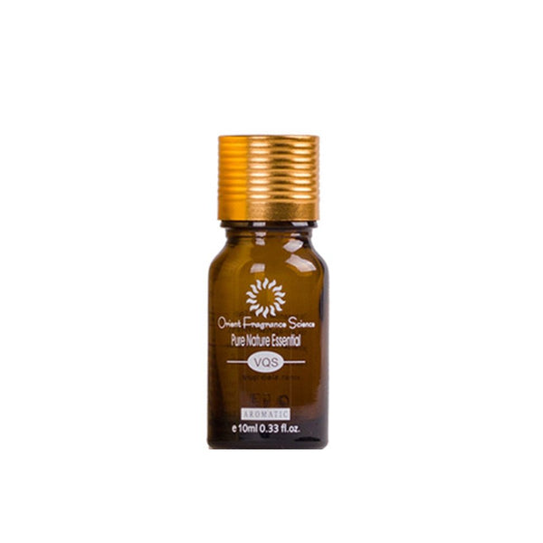 Natural Scar & Stretch Mark Removal Oil – Dredge Meridian