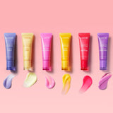 LANEIGE Lip Glowy Balm Berry – Hydrating Gloss for Lips
