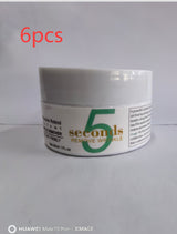 Instant Wrinkle Remover Cream – 2.5% Retinol, 30ml