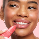 LANEIGE Lip Glowy Balm Berry – Hydrating Gloss for Lips