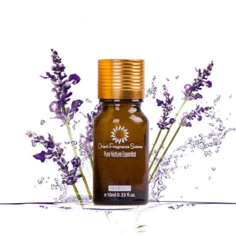 Aceite esencial Dredge Meridian Skin Care para eliminar cicatrices, estrías y acné.