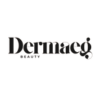 Dermaég