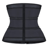 Best-Selling Waist Trainer – Fitness Belt for Slimming & Support