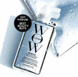 Anti-Frizz Hair Spray – Tame Extremely Frizzy Hair Fast